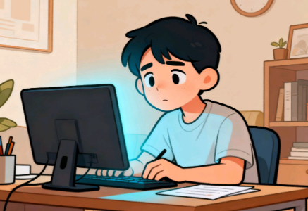 萍乡居家在手机上做哪些可以薅羊毛软件